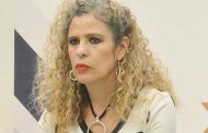 DONA SECRETARÍA DE LA FUNCIÓN PÚBLICA PLATAFORMA DE DECLARACIONES PATRIMONIALES A FRESNILLO