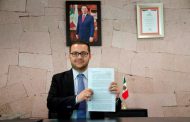 PRESENTA PROCURADURÍA DE PROTECCIÓN AL AMBIENTE DENUNCIA CONTRA CAZA FURTIVA DE FELINO EN MONTE ESCOBEDO