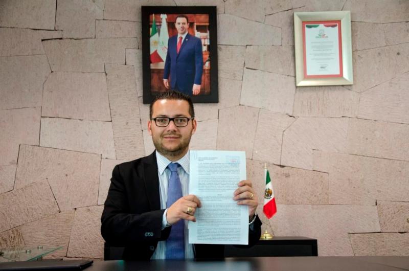 PRESENTA PROCURADURÍA DE PROTECCIÓN AL AMBIENTE DENUNCIA CONTRA CAZA FURTIVA DE FELINO EN MONTE ESCOBEDO