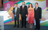 CON ARTISTAS INTERNACIONALES, LA FERIA NACIONAL DE ZACATECAS 2019 SE PERFILA COMO UNA CELEBRACIÓN HISTÓRICA Y FAMILIAR