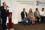 LEGISLADORES SE UNEN A LA GESTIÓN DE RECURSOS PARA EL PAGO DE LA NÓMINA MAGISTERIAL