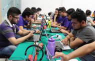 BUSCA INNOVAHACK 2019 MOTIVAR A JÓVENES A RESOLVER PROBLEMÁTICAS DE SALUD CON IDEAS TECNOLÓGICAS