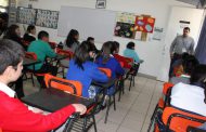REALIZA SECRETARÍA DE EDUCACIÓN OLIMPIADA DEL CONOCIMIENTO INFANTIL 2019
