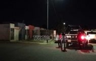 ASÍ EL CRIMEN DE LA COL ABEL DÁVILA.