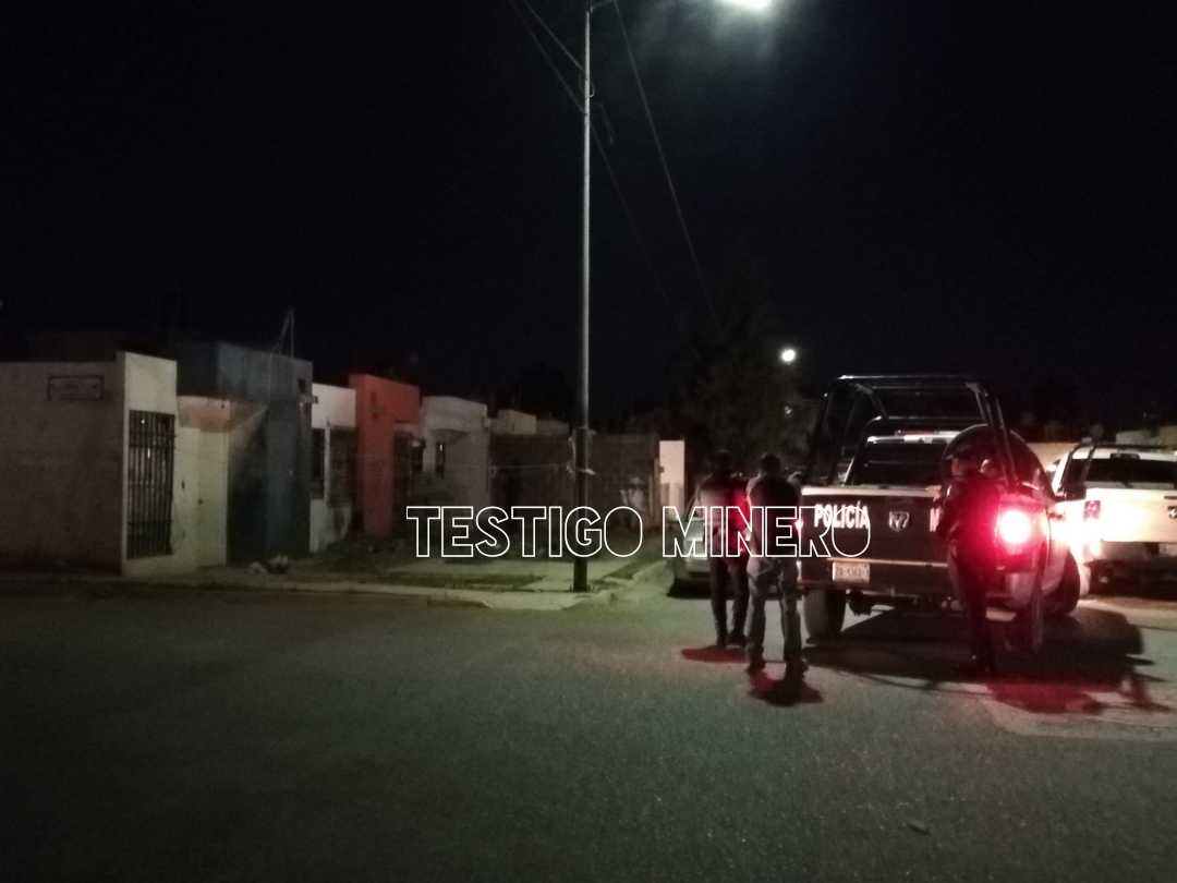 ASÍ EL CRIMEN DE LA COL ABEL DÁVILA.