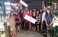 PROMOCIONA TURISMO ATRACTIVOS Y PRODUCTOS DE ZACATECAS DESLUMBRANTE EN CIUDADES DE NUEVO LEÓN