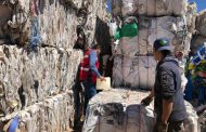 REGULARIZA PROCURADURÍA DE PROTECCIÓN AL AMBIENTE A 27 EMPRESAS DE RESIDUOS SÓLIDOS