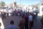 LO HIEREN EN HOTEL DE PASO EN FRESNILLO