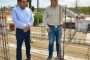 PARTICIPAN PRODUCTORES ZACATECANOS DE FRIJOL ORGÁNICO EN PROGRAMA DE CERTIFICACIÓN