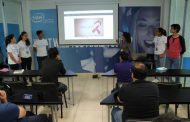 SURGEN DE INNOVAHACK 21 PROYECTOS TECNOLÓGICOS PARA MEJORAR LA ATENCIÓN EN SALUD