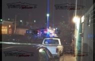 SE SUICIDA JOVEN EN FRESNILLO