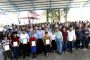 18 MIL MADRES ZACATECANAS FESTEJAN CON YURIDIA