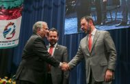 MIGUEL TORRUCO RECONOCE A ZACATECAS COMO EL MEJOR ESTADO EN LA INTEGRACIÓN DE PRODUCTOS TURÍSTICOS