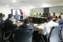 INICIA VIII JORNADA CIENTÍFICA DE ENFERMERÍA DE SECRETARÍA DE SALUD DE ZACATECAS