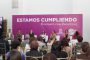 PRESENTA INSTITUTO DE CULTURA PROGRAMA DE FERIA NACIONAL DEL LIBRO ZACATECAS 2019