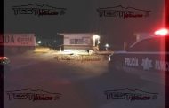 ¨PLEITAZO¨ EN LA ZONA DE TOLERANCIA DE FRESNILLO