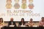 EL 60% DE LAS CARPETAS DE INVESTIGACIÓN DEL DELITO DE TRATA DE PERSONAS SON POR EXPLOTACIÓN SEXUAL O LABORAL: LORENA OROPEZA