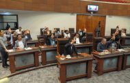 Se aprueba reforma a la Constitución que garantiza derechos de comunidades y pueblos indígenas.