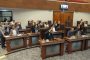 BENEFICIAN A MÁS DE 480 JORNALEROS AGRÍCOLAS DURANTE FERIA DIFERENTE
