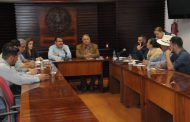 ETIQUETAN RECURSOS ECONÓMICOS PARA LA PRODUCCIÓN DE AGAVE