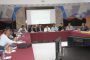 ESTRATEGIA UNE ENTREGA OBRAS DE INFRAESTRUCTURA SOCIAL Y BECAS EN ZACATECAS, VETAGRANDE Y PÁNUCO