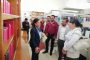 SERÁ ZACATECAS SEDE DE REUNIÓN REGIONAL NORTE DE DIRECTORES DEL REGISTRO CIVIL