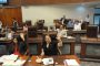 BUSCA GOBIERNO DEL ESTADO GENERAR CONDICIONES DE IGUALDAD Y JUSTICIA MEDIANTE LA EDUCACIÓN
