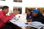 EJERCERÁ SOMBRERETE MAYOR PRESUPUESTO EN EL CAMPO