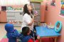 RECIBEN MIL 500 PRODUCTORES DE OCHO MUNICIPIOS MÁS DE 16 MDP EN INSUMOS
