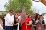 MUNICIPIO CAPACITA PARA MEJORAR PRODUCCIÓN DE FRIJOL, CHILE Y MAÍZ