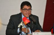 UN INFORME QUE HAGA HISTORIA, BRINDARÁ SAÚL MONREAL A LOS FRESNILLENSES