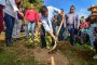 MUNICIPIO CAPACITA PARA MEJORAR PRODUCCIÓN DE FRIJOL, CHILE Y MAÍZ
