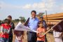 NECESARIO CONSTRUIR UNA SOCIEDAD INTEGRAL Y DE VALORES POR MEDIO DE LA FAMILIA