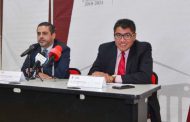 ANUNCIAN SESIÓN INFORMATIVA DE LA MARCA HECHO EN FRESNILLO