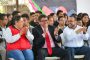 PROGRAMAN ACTIVIDADES DE PREVENCIÓN EN RIESGOS DE SALUD, EL INMUFRE Y LA JURISDICCÓN SANITARIA 3