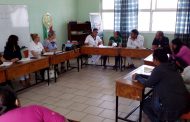 PROGRAMAN ACTIVIDADES DE PREVENCIÓN EN RIESGOS DE SALUD, EL INMUFRE Y LA JURISDICCÓN SANITARIA 3