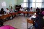EL 60% DE LAS CARPETAS DE INVESTIGACIÓN DEL DELITO DE TRATA DE PERSONAS SON POR EXPLOTACIÓN SEXUAL O LABORAL: LORENA OROPEZA