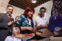 REFORZARÁN PREVENCIÓN DE ACCIDENTES POR CONSUMO DE ALCOHOL Y DROGAS