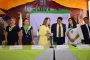 FERIA DE LA SALUD DEL PADRE
