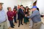 CONCLUYEN ACTIVIDADES DE LA CAPACITACIÓN A SERVIDORES PÚBLICOS DEL AYUNTAMIENTO