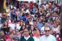 RECIBEN ADULTOS MAYORES DE PLATEROS CAPACITACIÓN EN PRIMEROS AUXILIOS