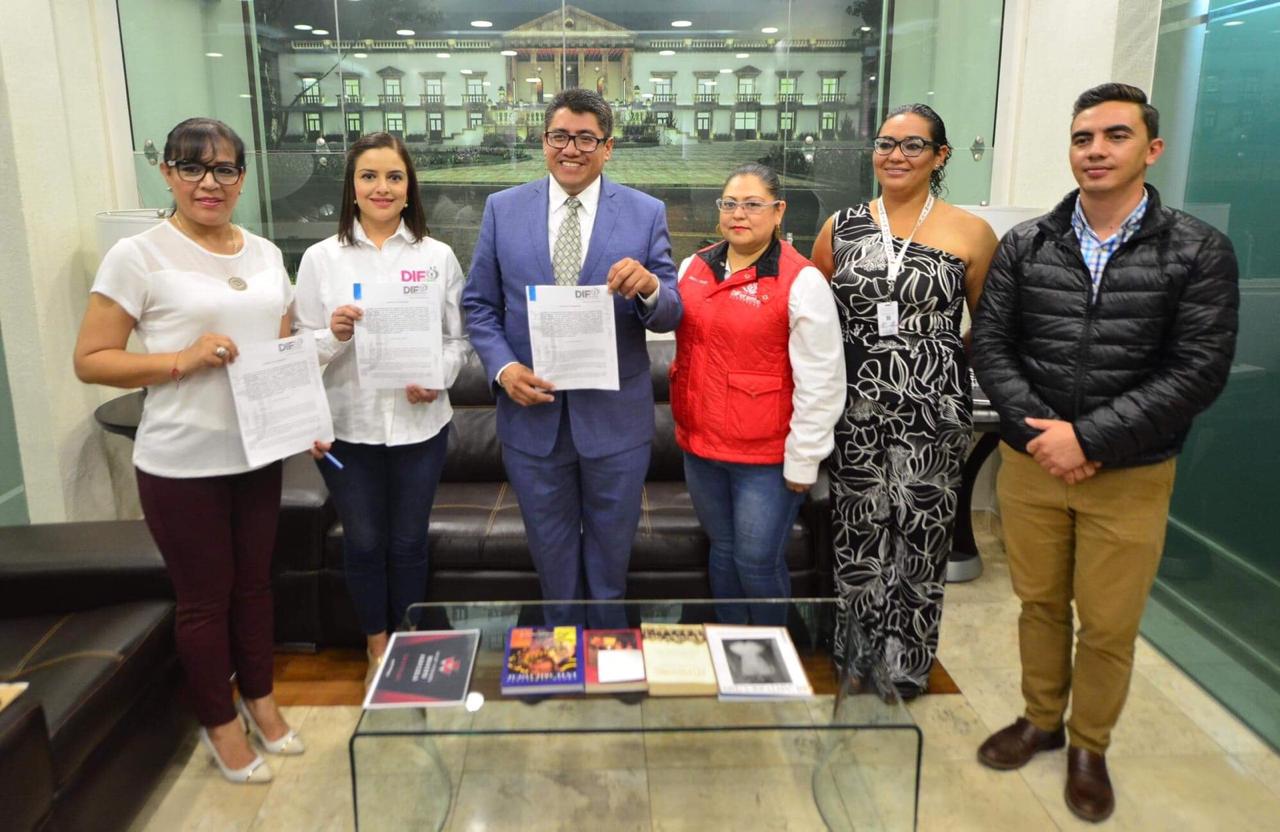 UNIDAS 29 DEPENDENCIAS ATENDERÁN DEMANDAS DE MÁS DE 100 JORNALEROS FRESNILLENSES