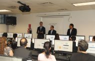 INICIA EXAMEN DE OPOSICIÓN PARA CUBRIR PLAZA DE JUEZ
