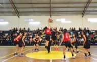 SELECCIÓN FEMENIL MEXICANA DE BALONCESTO PARTICIPARÁN EN JUEGOS INTERNACIONALES