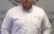 EMITE GOBIERNO ESTATAL PROGRAMA ESPECIAL DE TEMPORADA DE LLUVIAS