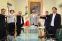 ZACATECAS TIENE YA UNA NUEVA LEY DE ADQUISICIONES, ARRENDAMIENTOS Y SERVICIOS