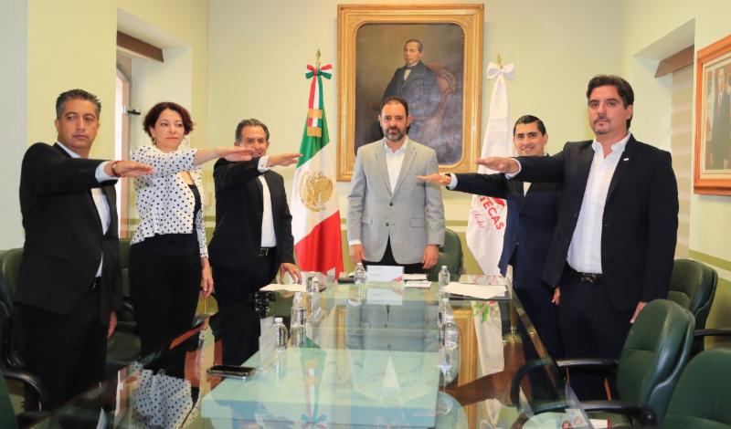 BUSCA GOBIERNO DEL ESTADO GENERAR CONDICIONES DE IGUALDAD Y JUSTICIA MEDIANTE LA EDUCACIÓN