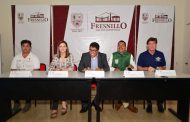 RECONOCEN TRABAJO DE OBSERVADORES Voluntarios DEL PROGRAMA PAISANO