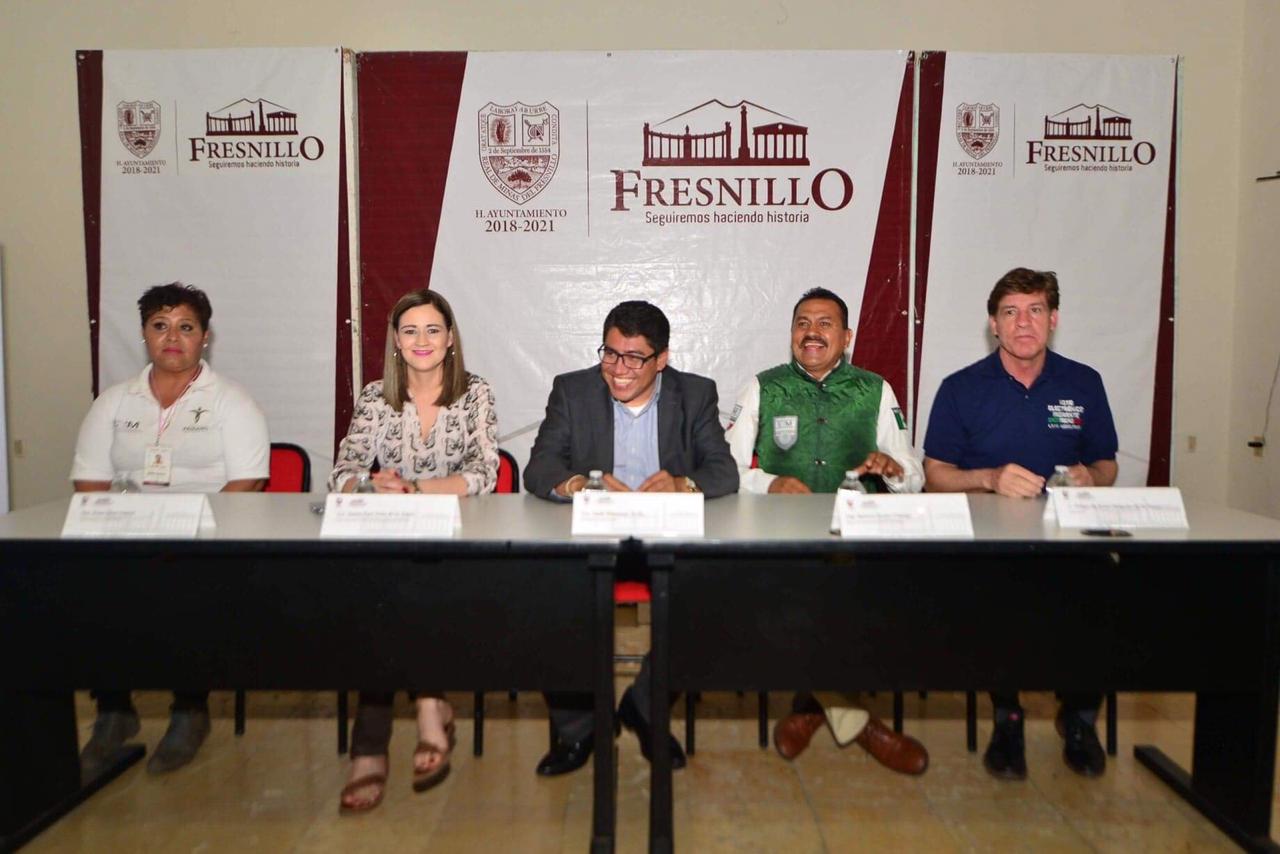 RECONOCEN TRABAJO DE OBSERVADORES Voluntarios DEL PROGRAMA PAISANO