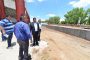 Aplican taller de Ciberseguridad a alumnos de Secundaria en Fresnillo
